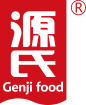 草莓下载污食品_草莓下载污草莓视频黄污_洛阳草莓下载污食品有限公司