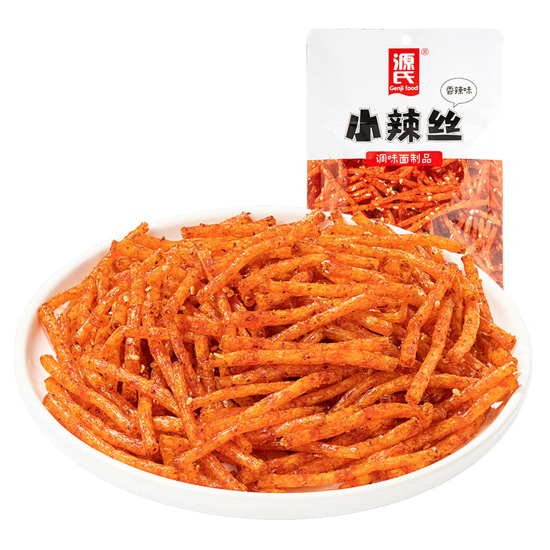 50g草莓下载污小辣丝