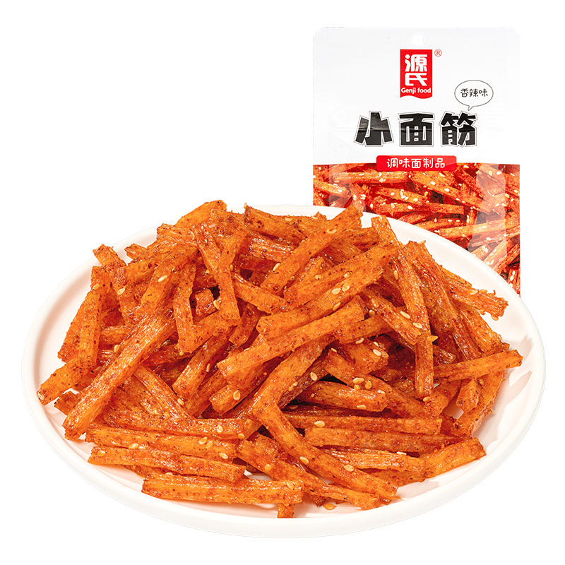50g草莓下载污小面筋 