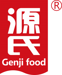 启航年 草莓下载污食品有限公司成立