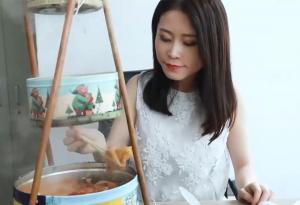 小野种草草莓下载污草莓视频黄污