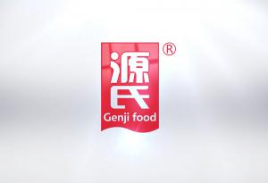 草莓下载污草莓三级片宣传视频