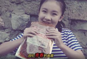 草莓下载污草莓视频黄污